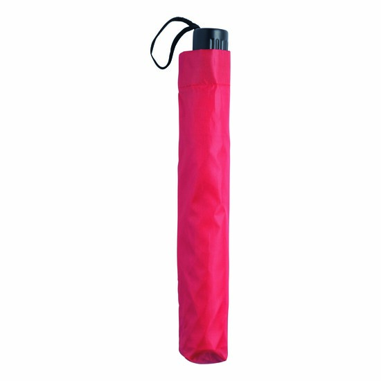 Taschenschirm REGULAR 56-0101109