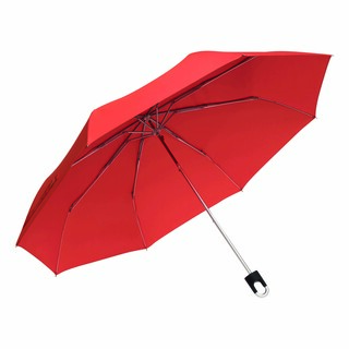 Taschenschirm TWIST 56-0101202
