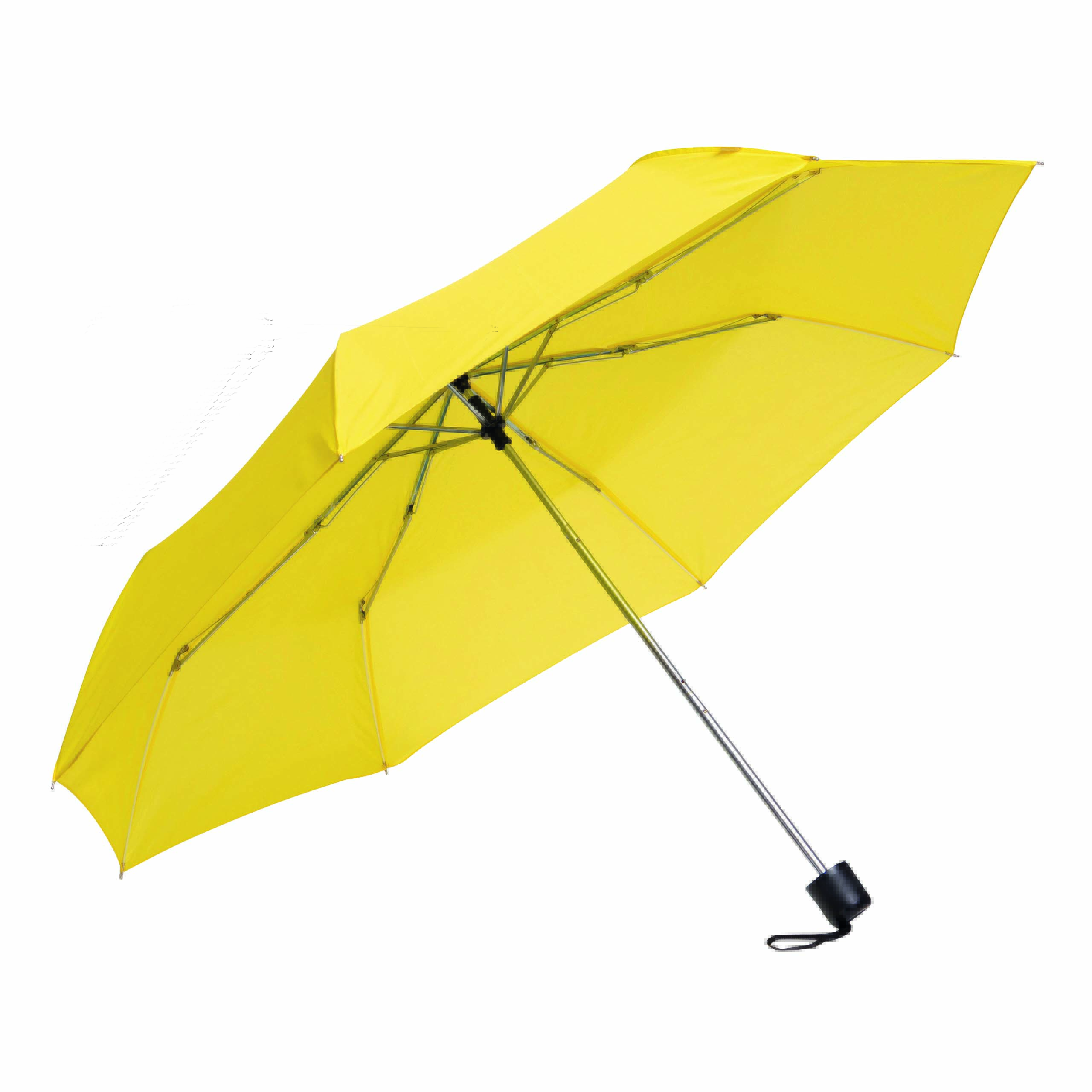 Taschenschirm PICOBELLO 56-0101236