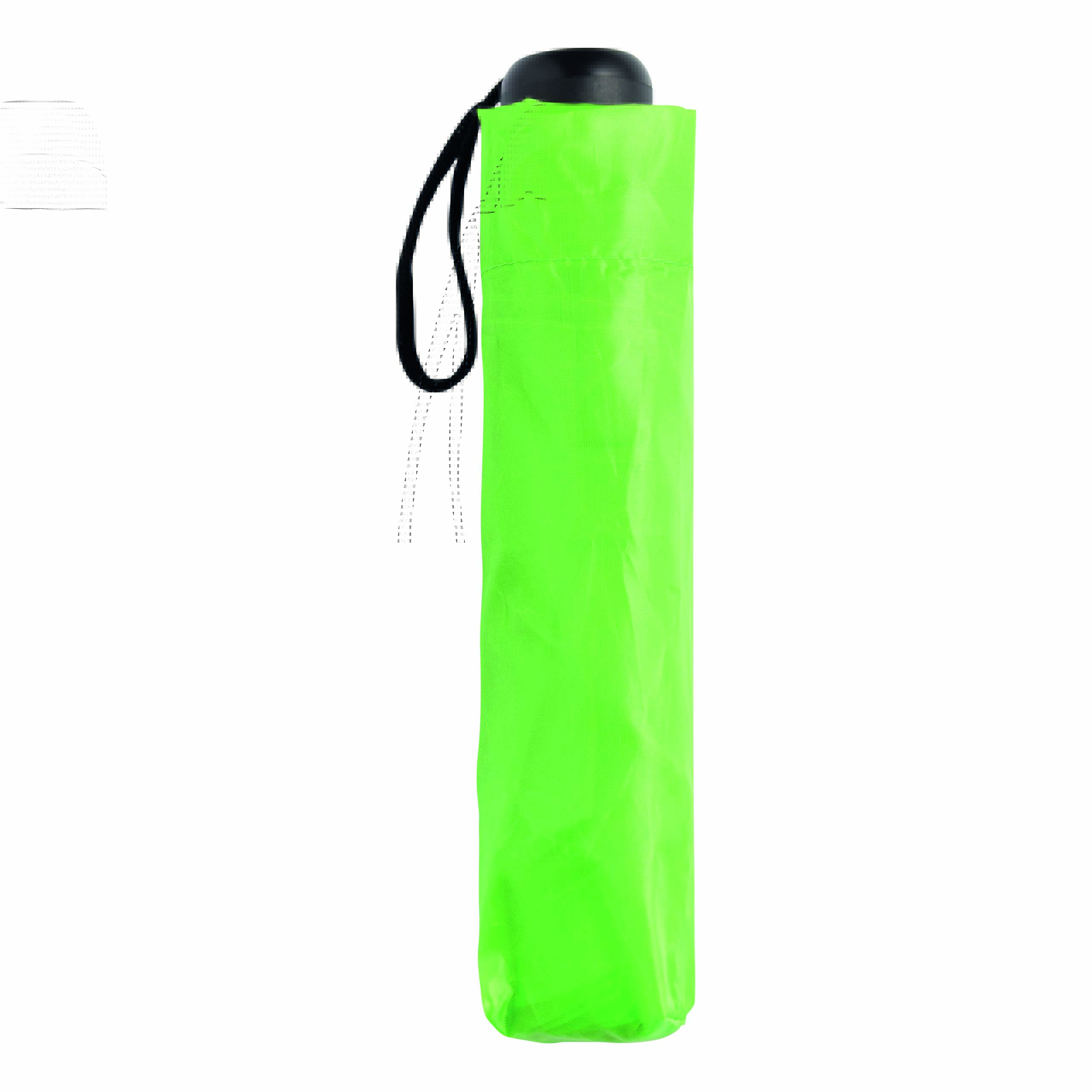 Taschenschirm PICOBELLO 56-0101237