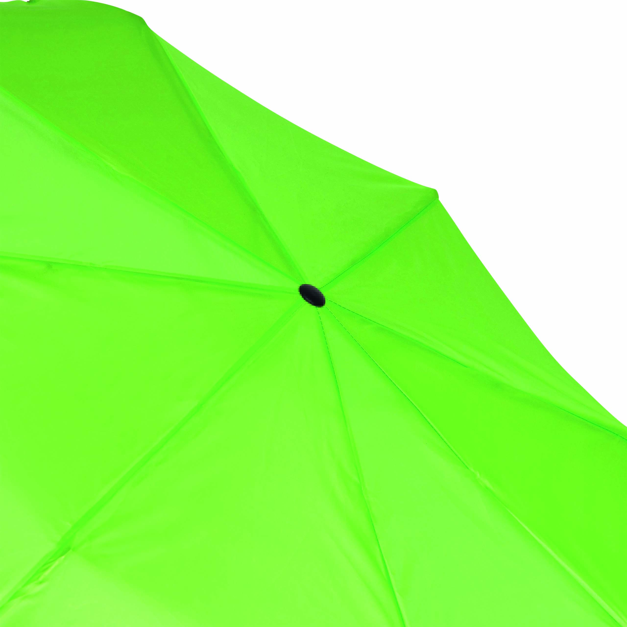Taschenschirm PICOBELLO 56-0101237