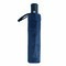 Vollautomatischer Windproof-Taschenschirm PLOPP 56-0101260