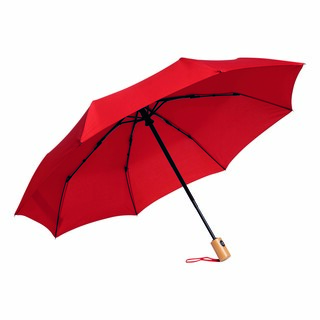 Vollautomatischer Windproof-Taschenschirm CALYPSO 56-0101273