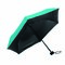 Taschenschirm SUNDANCE 56-0101303