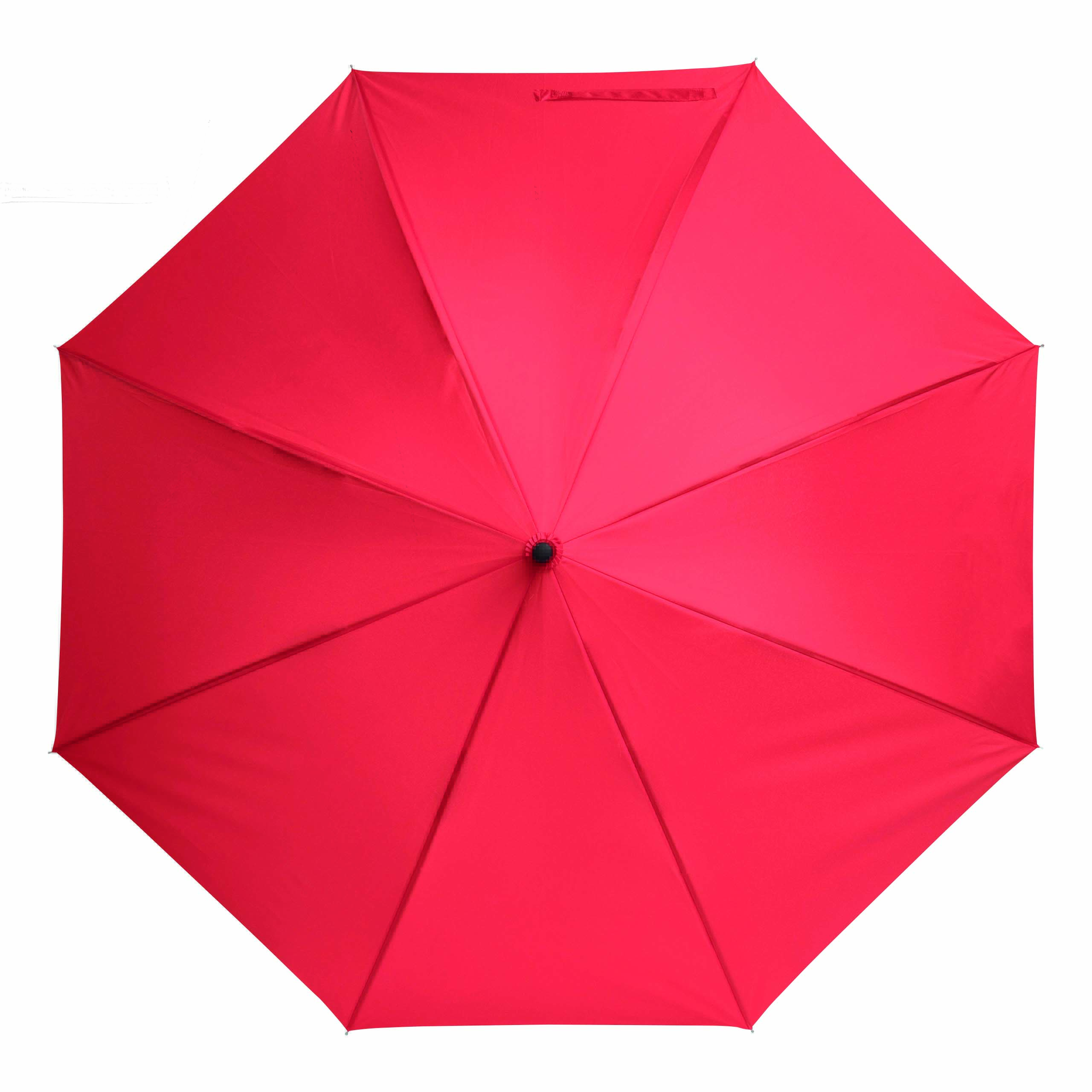 Windproof-Stockschirm WIND 56-0103262