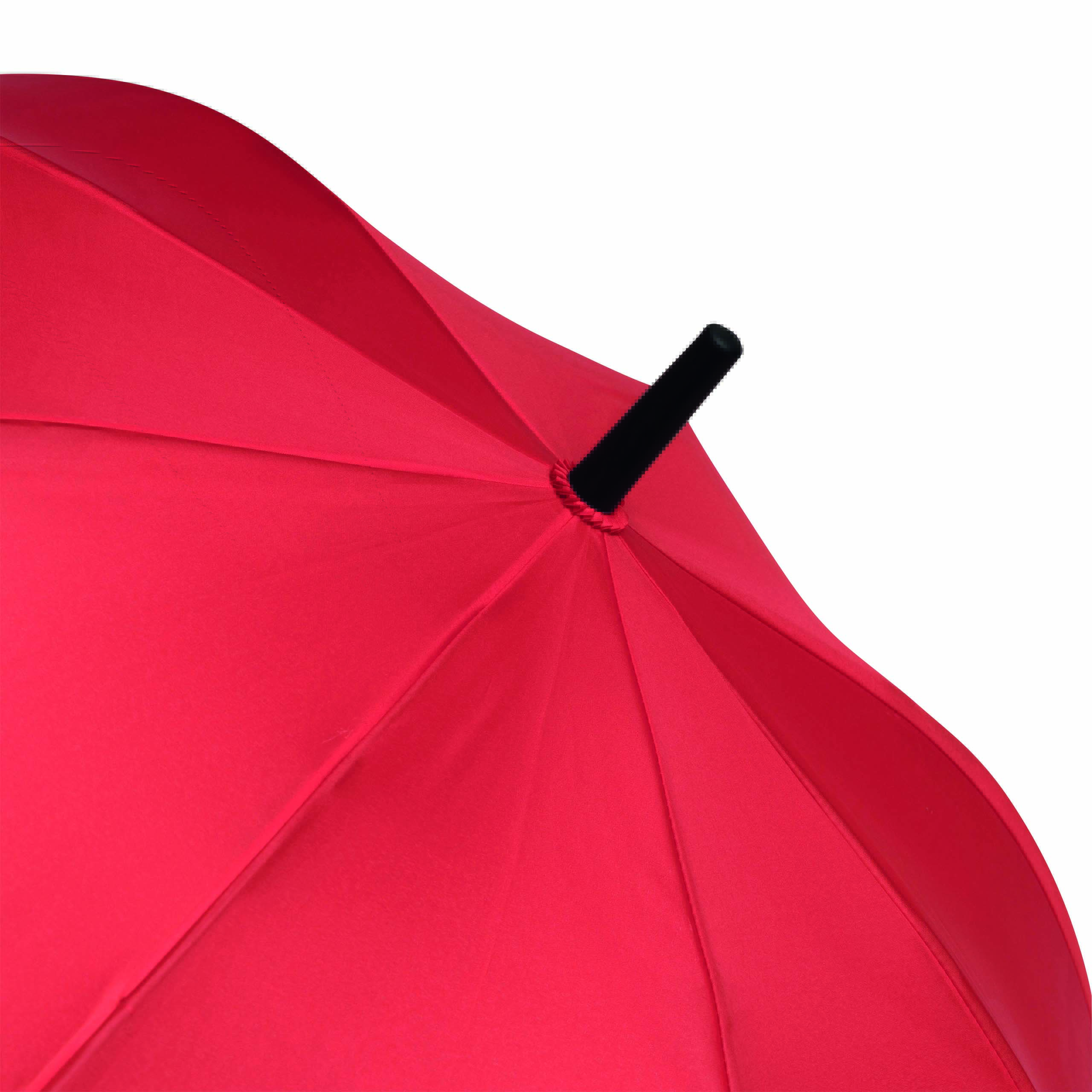 Windproof-Stockschirm WIND 56-0103262