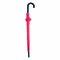 Windproof-Stockschirm WIND 56-0103262