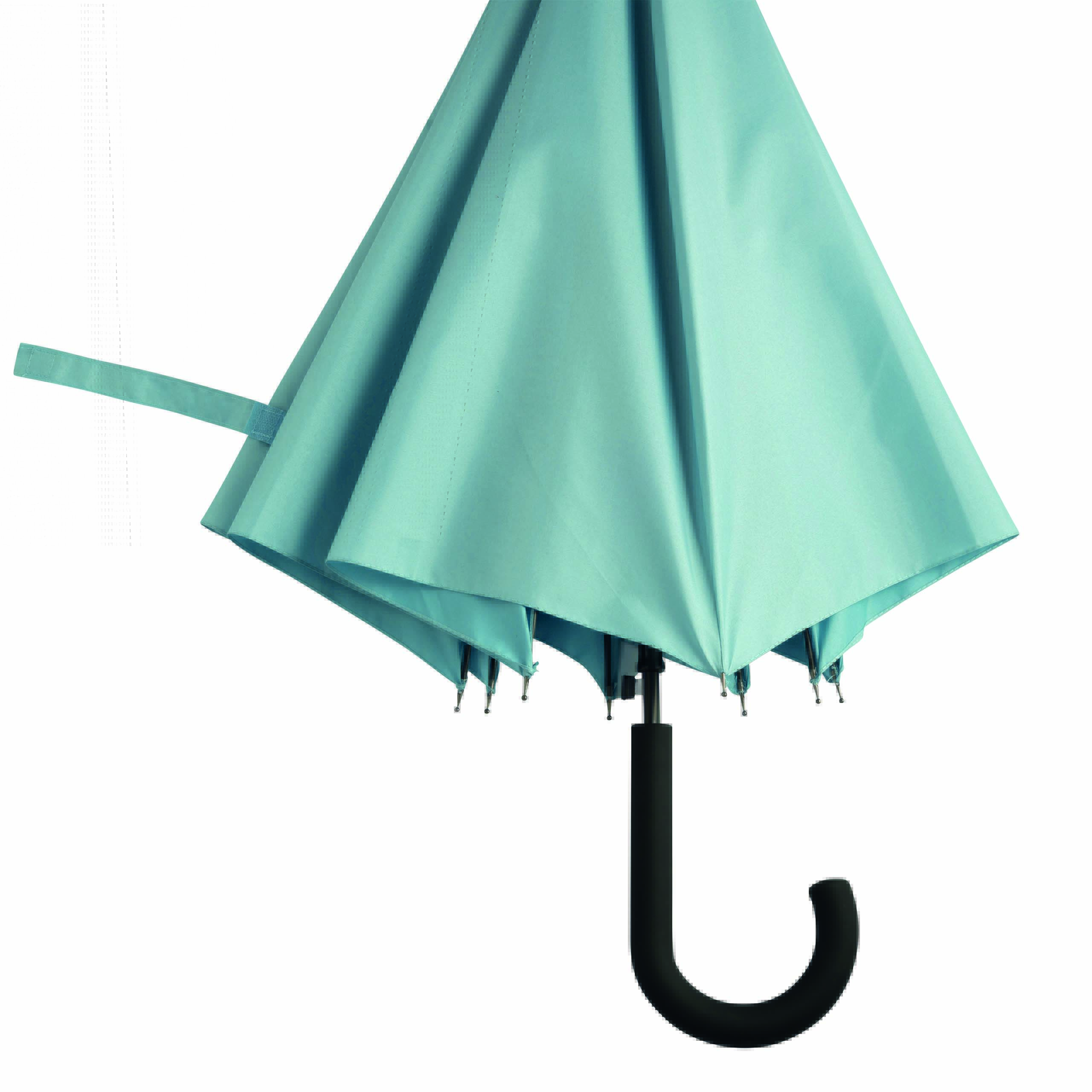 Windproof-Stockschirm WIND 56-0103263