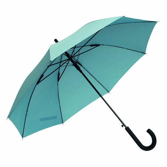 Windproof-Stockschirm WIND 56-0103263