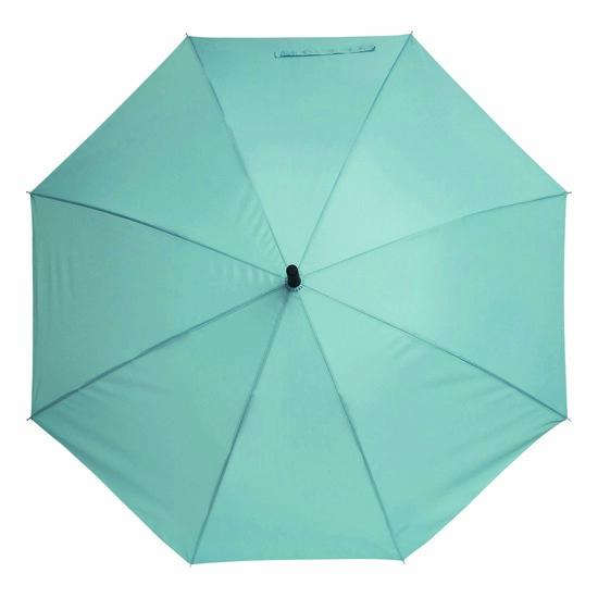 Windproof-Stockschirm WIND 56-0103263
