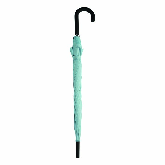 Windproof-Stockschirm WIND 56-0103263