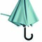 Windproof-Stockschirm WIND 56-0103263