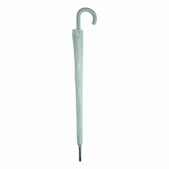 Automatik-Stockschirm JUBILEE 56-0103345