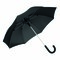 Automatik-Stockschirm CANCAN 56-0103352