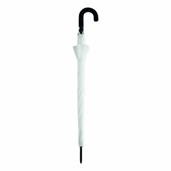 Automatik-Golfschirm SUBWAY 56-0104192