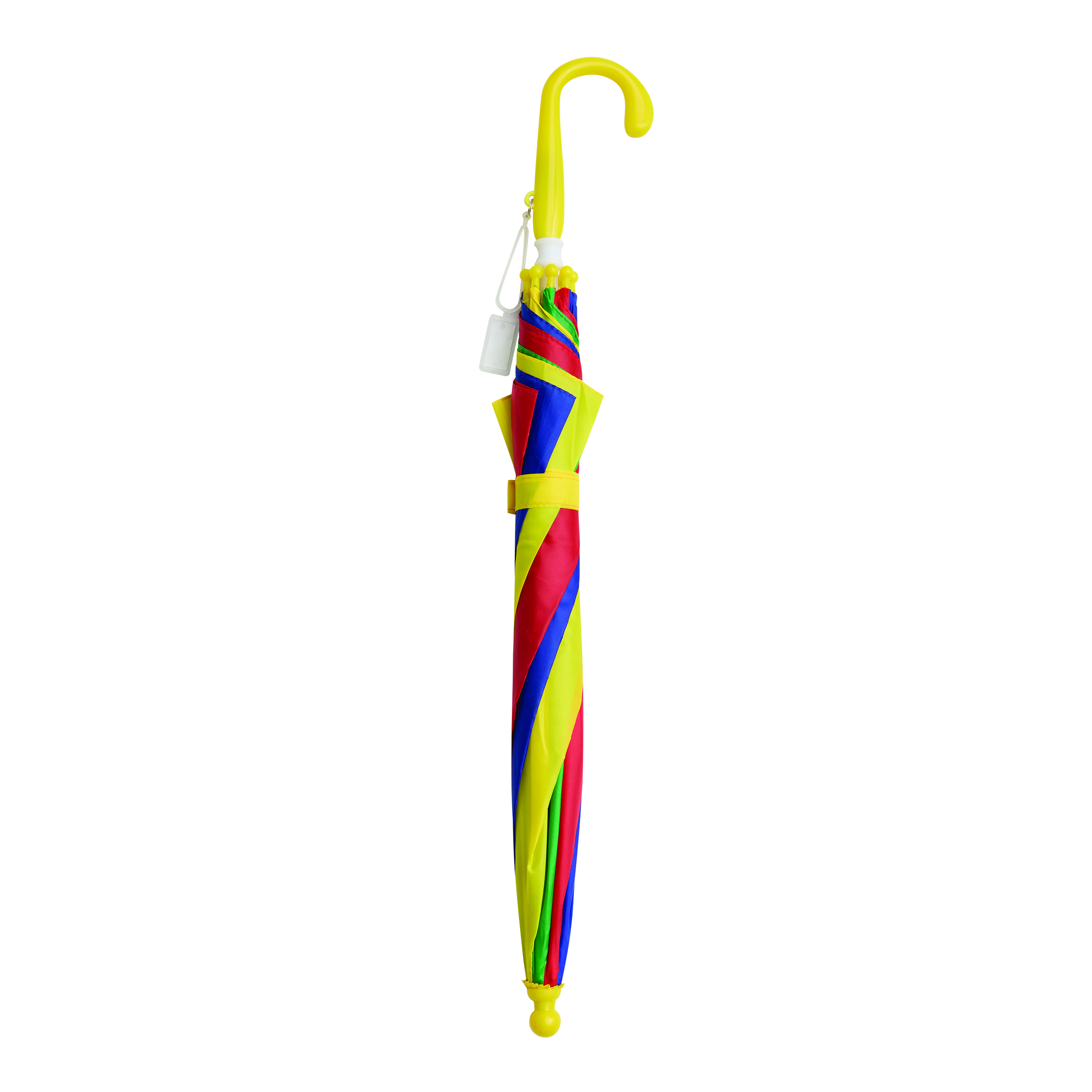 Kinderschirm LOLLIPOP 56-0105009