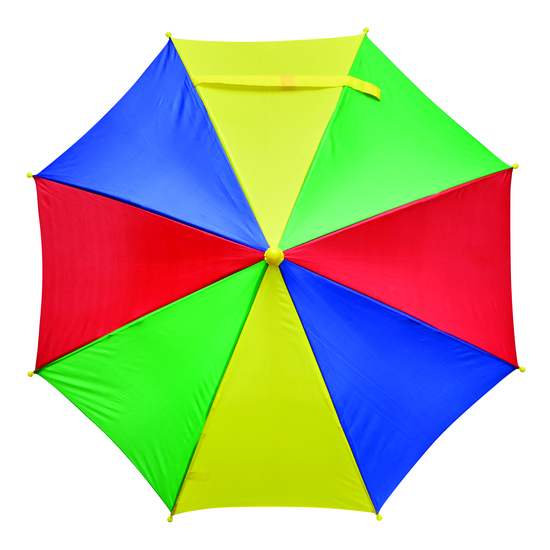 Kinderschirm LOLLIPOP 56-0105009