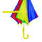 Kinderschirm LOLLIPOP 56-0105009