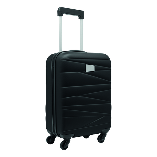 Trolley-Bordcase PADUA 56-0204455