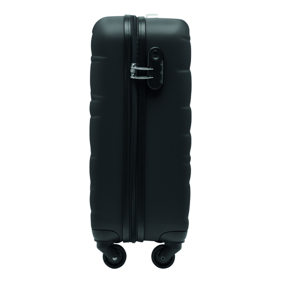 Trolley-Bordcase PADUA 56-0204455