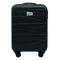 Trolley-Bordcase PADUA 56-0204455