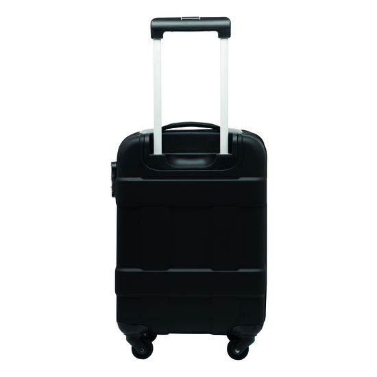 Trolley-Bordcase MONZA 56-0204467