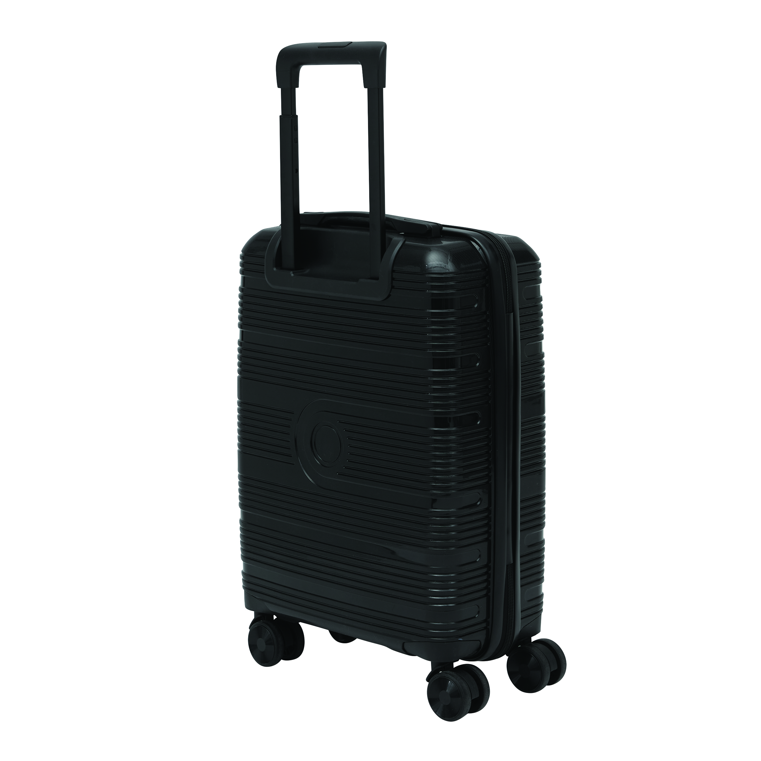 Trolley-Bordcase YORK 56-0204475