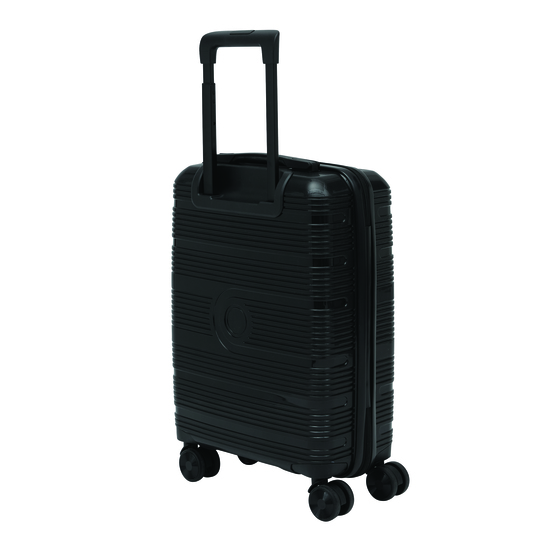 Trolley-Bordcase YORK 56-0204475