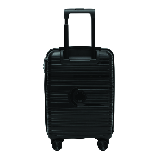 Trolley-Bordcase YORK 56-0204475