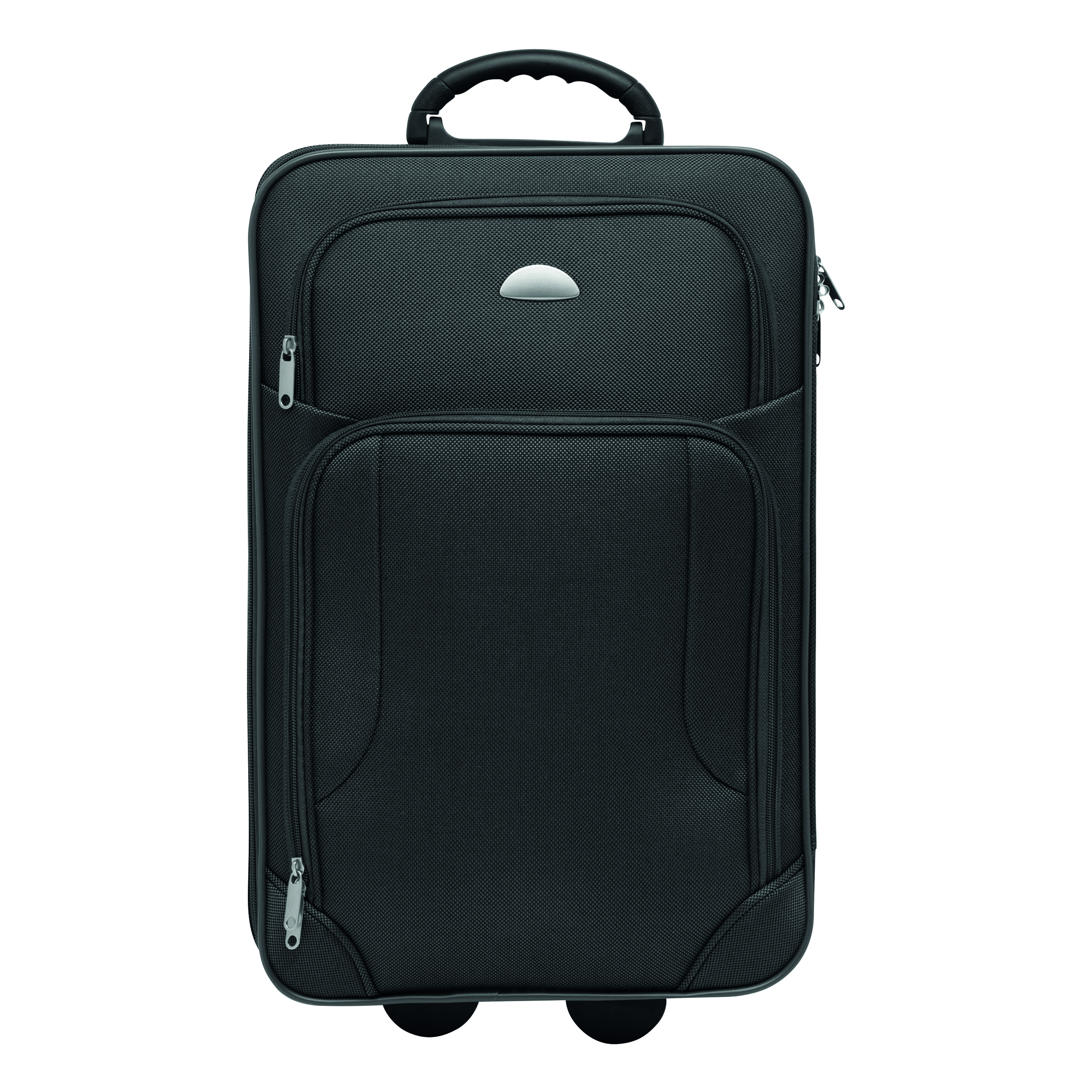 Trolley-Bordcase GALWAY 56-0204701