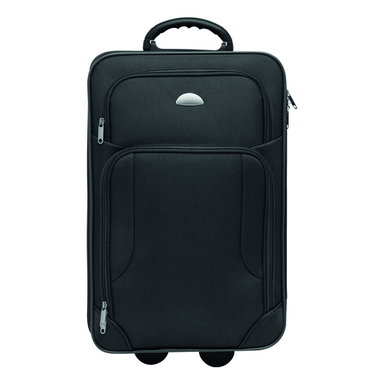Trolley-Bordcase GALWAY 56-0204701
