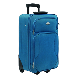 Trolley-Bordcase GALWAY 56-0204702