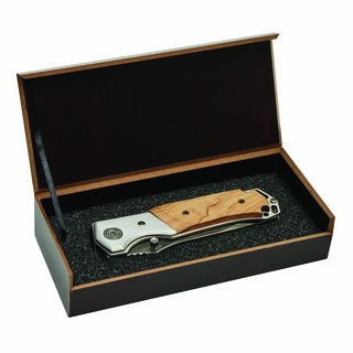 Jagdmesser HUNTER 56-0301006