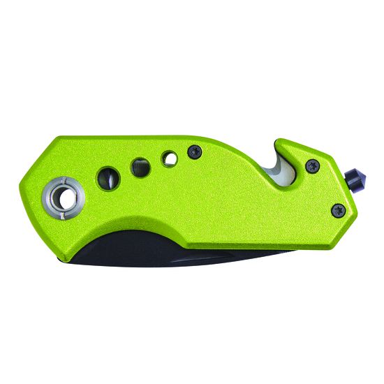 Multifunktionsmesser DISTRESS 56-0301135