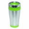 Isolierbecher LUNGO 56-0304130