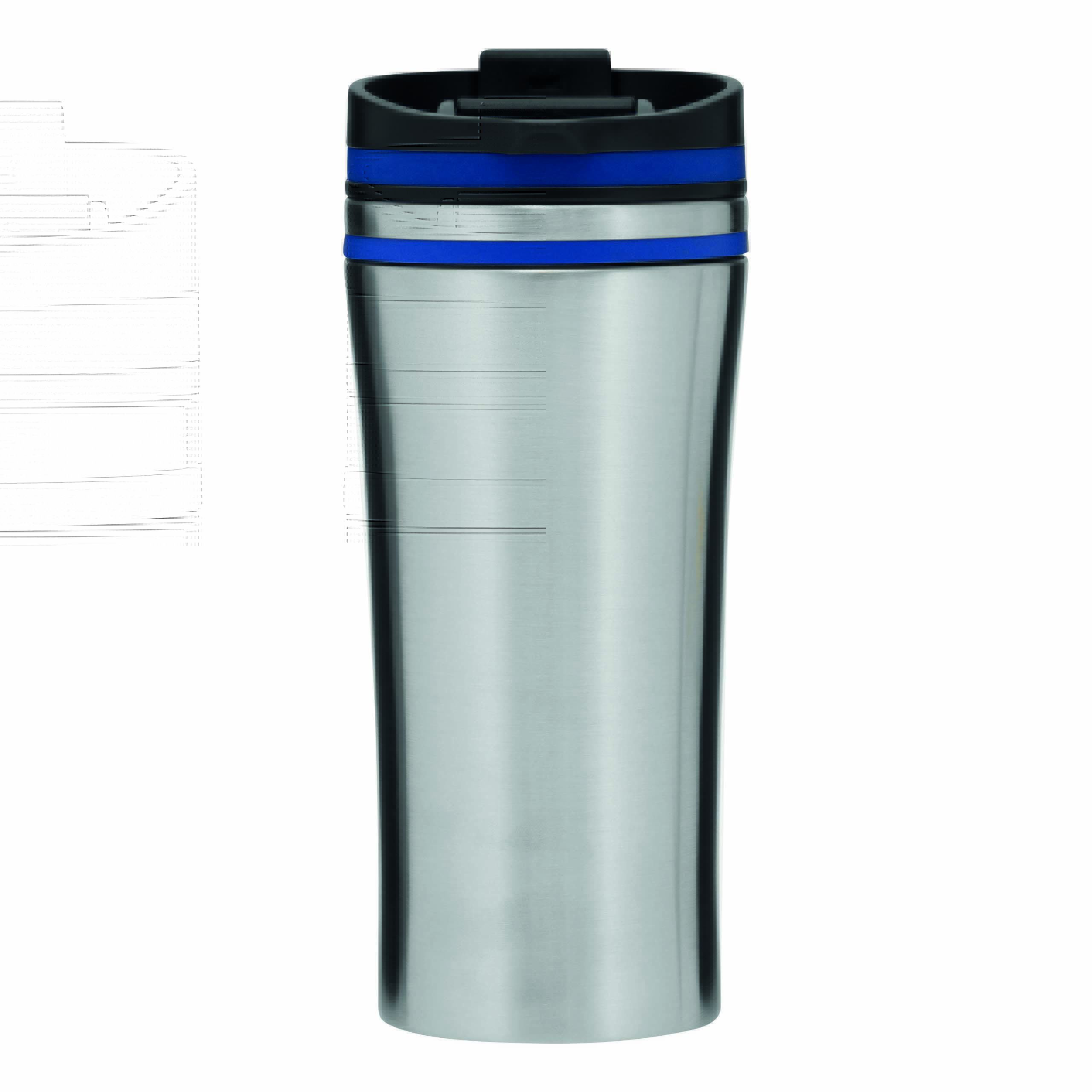 Isolierbecher LIBERICA 56-0304217
