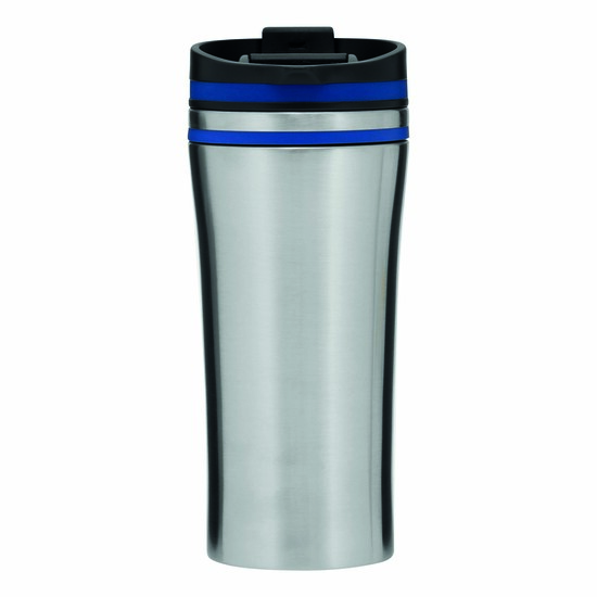 Isolierbecher LIBERICA 56-0304217