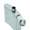 Flachmann-Set COWBOY 56-0304344