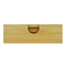 Untersetzer-Set PUT UNDER, 5-teilig 56-0304408