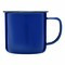 Emaille Becher RETRO CUP 56-0304422