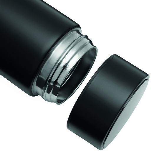 Vakuum-Isolierkanne EXQUISITE, doppelwandig 56-0304438