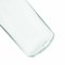 Glas-Flasche DEEPLY 56-0304500
