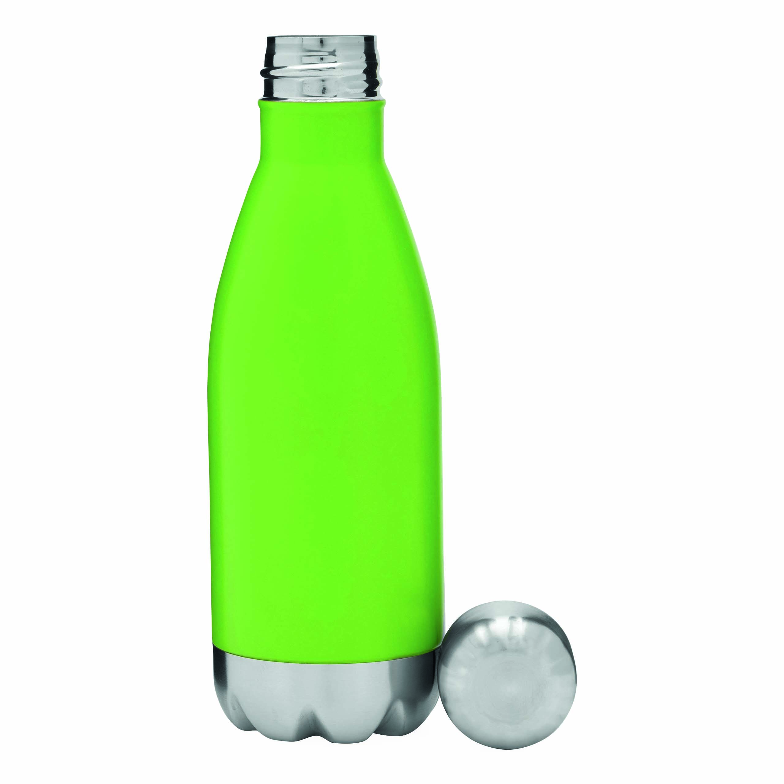 Trinkflasche PARKY 56-0304505