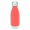Trinkflasche PARKY 56-0304506
