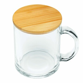 Trinkbecher MINTEA 56-0304528