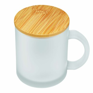 Trinkbecher MINTEA 56-0304529