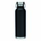 Vakuum-Isolierflasche MILITARY 56-0304530