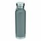 Vakuum-Isolierflasche MILITARY 56-0304531