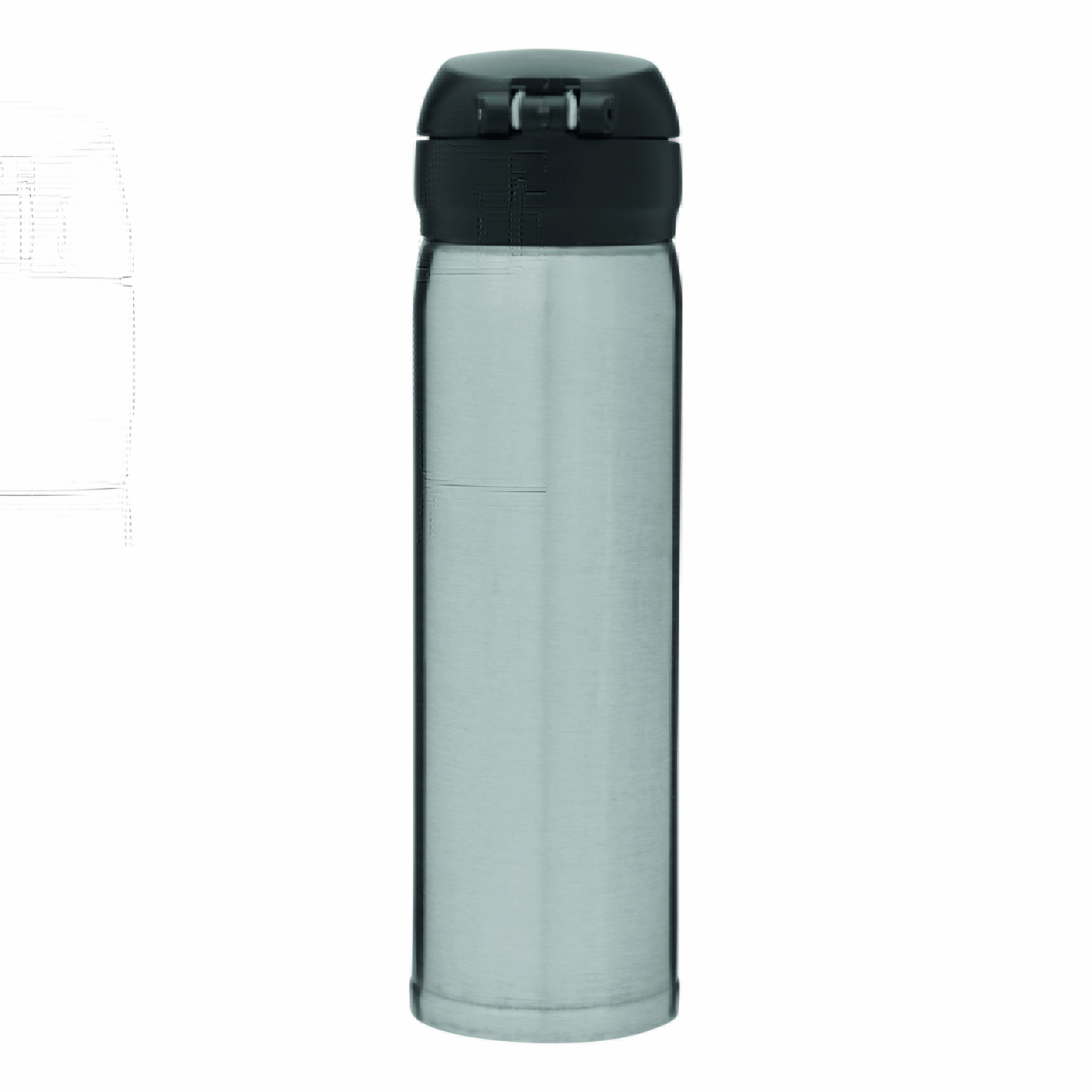 Vakuum-Trinkflasche OOLONG 56-0304542