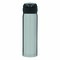 Vakuum-Trinkflasche OOLONG 56-0304542
